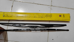 Wiper Blade Leishua 20 Inci