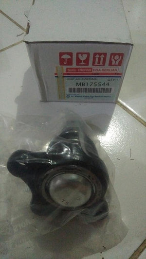 Ball Joint Bawah Low Mitsubishi KTB L300 Bensin MB175544