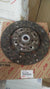 Clutch Disc Kampas Kopling Hino Dutro Rino HT 125HT DBL12-07002 ARPI