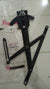 Window Regulator Jendela Kaca Kiri Daihatsu Espass S91 Yuzaka