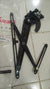 Window Regulator Jendela Kaca Kanan Kijang Super 5K KF40 Yuzaka