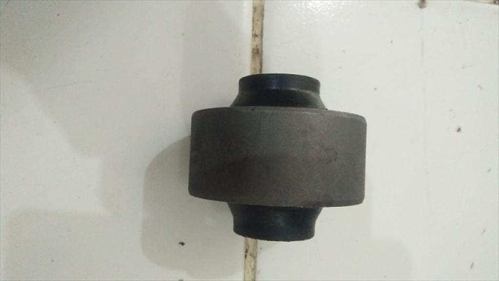 Karet Bushing Bush Bos Arm