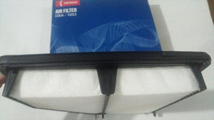 Air Filter Saringan Udara Honda HRV Prestige 1.8 Denso DXA-1053