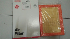 Air Filter Saringan Udara Nissan March Sakura A-61380