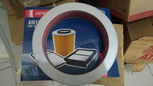 Air Filter Saringan Udara Isuzu Panther 2.3 Denso DXA-1031