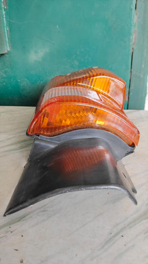 Turn Signal Lampu Sen Depan