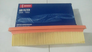 Air Filter Saringan Udara Mitsubishi Xpander Denso DXA-1052