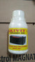 Akivit Vitamin Aki Mobil Motor