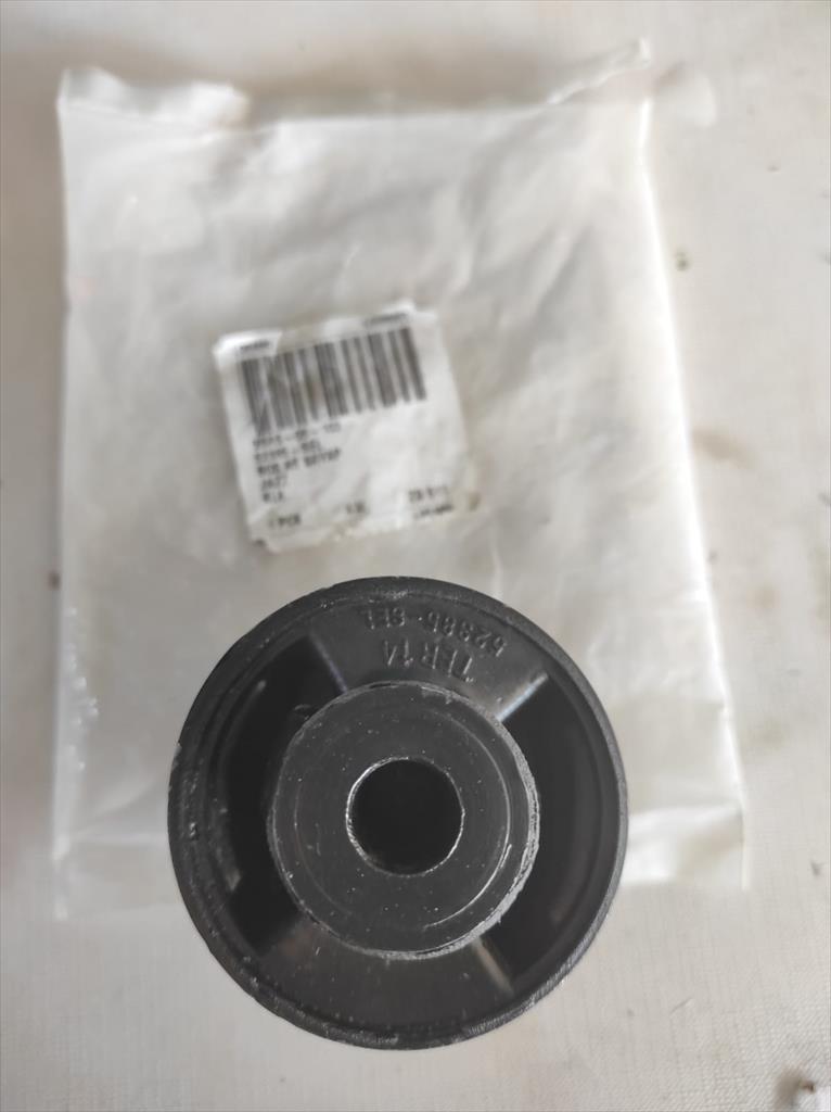 Bush Bushing Arm Bos Sayap Belakang City G2 Jazz Lama 52385-SEL