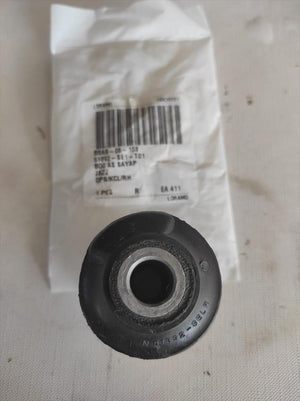 Bush Bushing Arm Bos Sayap Depan Kecil Jazz Freed City 51392-SEL