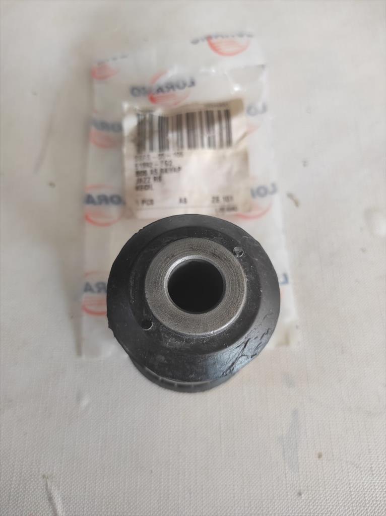 Bush Bushing Arm Sayap Kecil Jazz RS Brio Mobilio Freed 51392-TG2