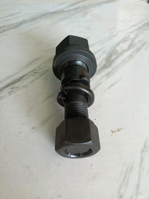 Baut Roda Hub Bolt Universal