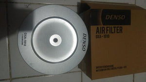 Air Filter Saringan Udara Colt