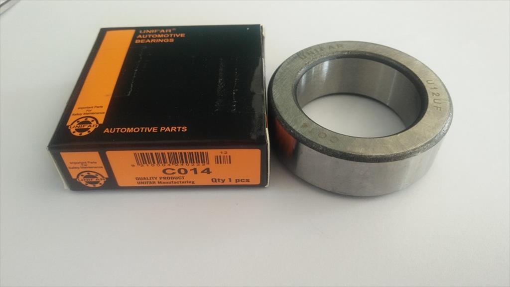 Bearing Laher Com Cones Kijang