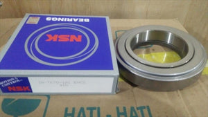 Bearing Kopling Clutch Dek