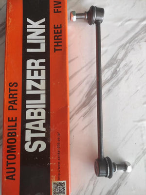 Stabilizer Link Stabil Ertiga