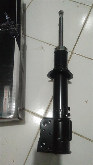 Shock Absorber Breaker Depan