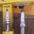 Busi Spark Plug Mobil G Power