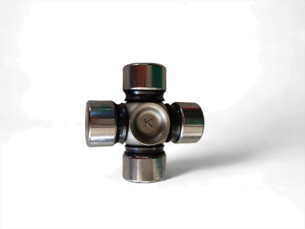 Cross Universal Joint Stir GMB