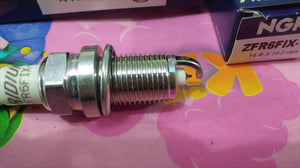 Busi Spark Plug Iridium Honda