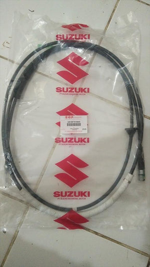 Kabel Speedometer Speedo