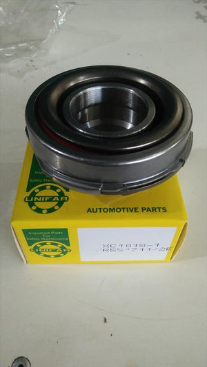 Bearing Kopling Clutch Laher