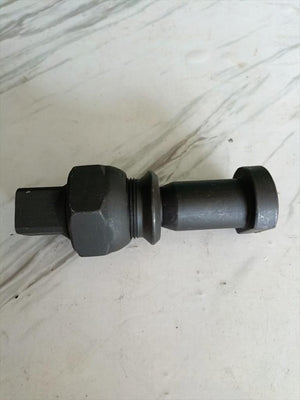 Baut Roda Hub Bolt Truk Hino