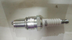 Busi Spark Plug Mobil