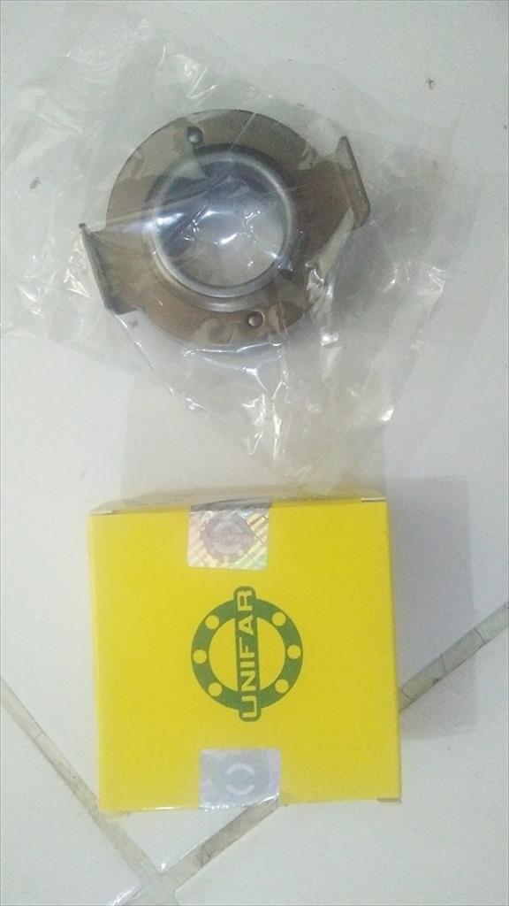 Bearing Kopling Clutch Dek