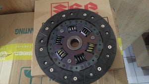 Clutch Disc Kampas Kopling