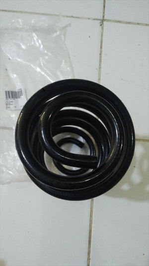 Per Keong Spiral Belakang