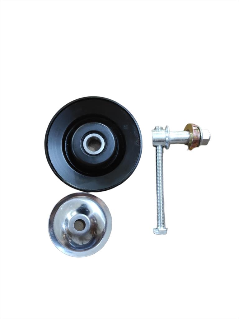 Bearing Laher Pulley Idle Up