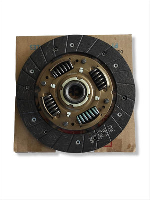 Clutch Disc Kampas Kopling