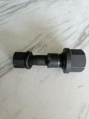 Baut Roda Hub Bolt Universal