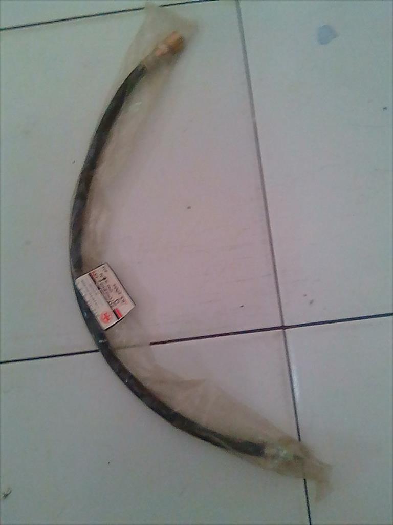 Brake Hose Selang Flexible