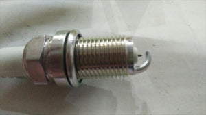 Busi Spark Plug Mobil Ford