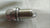 Busi Spark Plug Mobil Ford