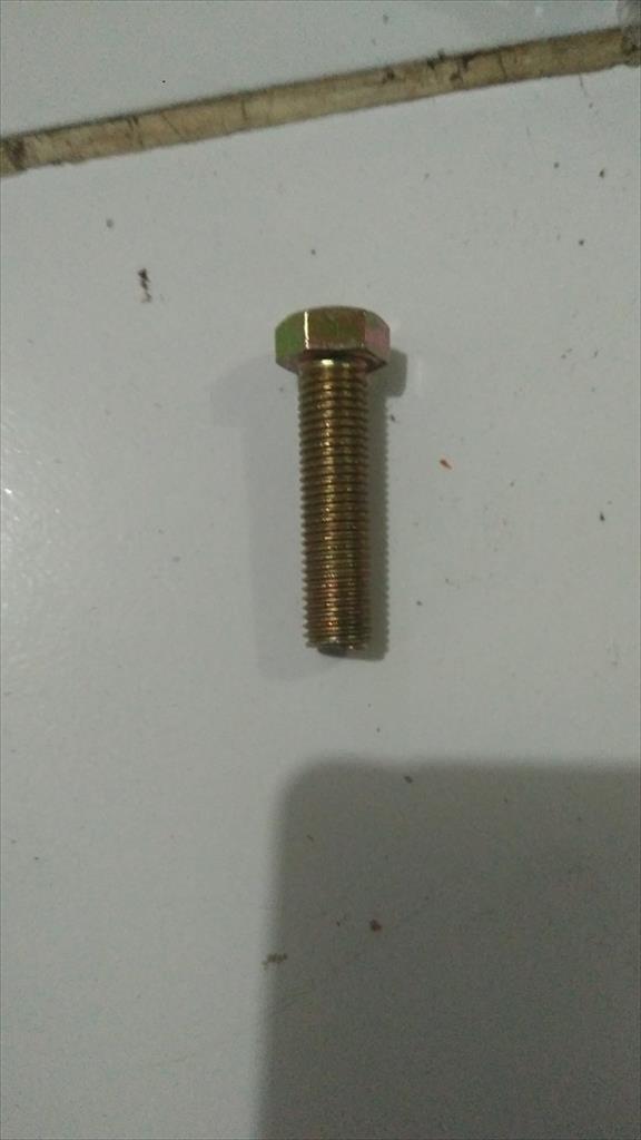 Baut Kunci 14 Badan 10 mm