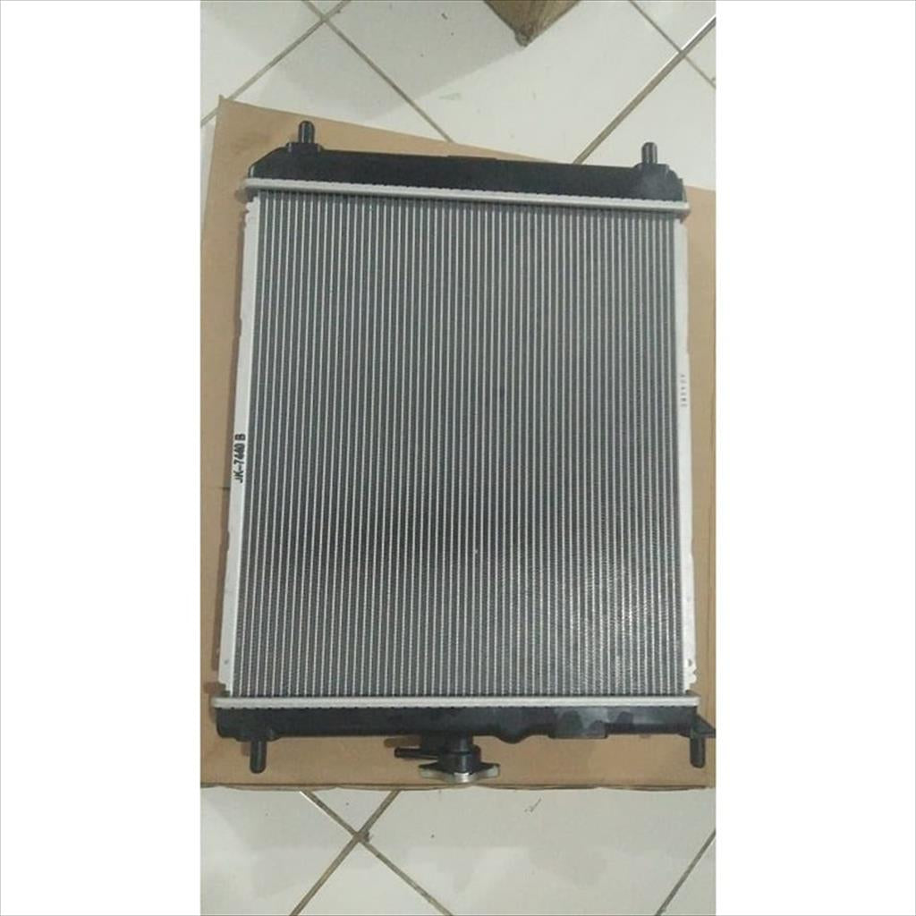 Radiator Assy Daihatsu All