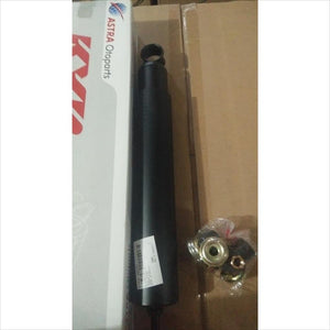 Shock Absorber Breaker Depan