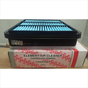 Air Filter Saringan Udara