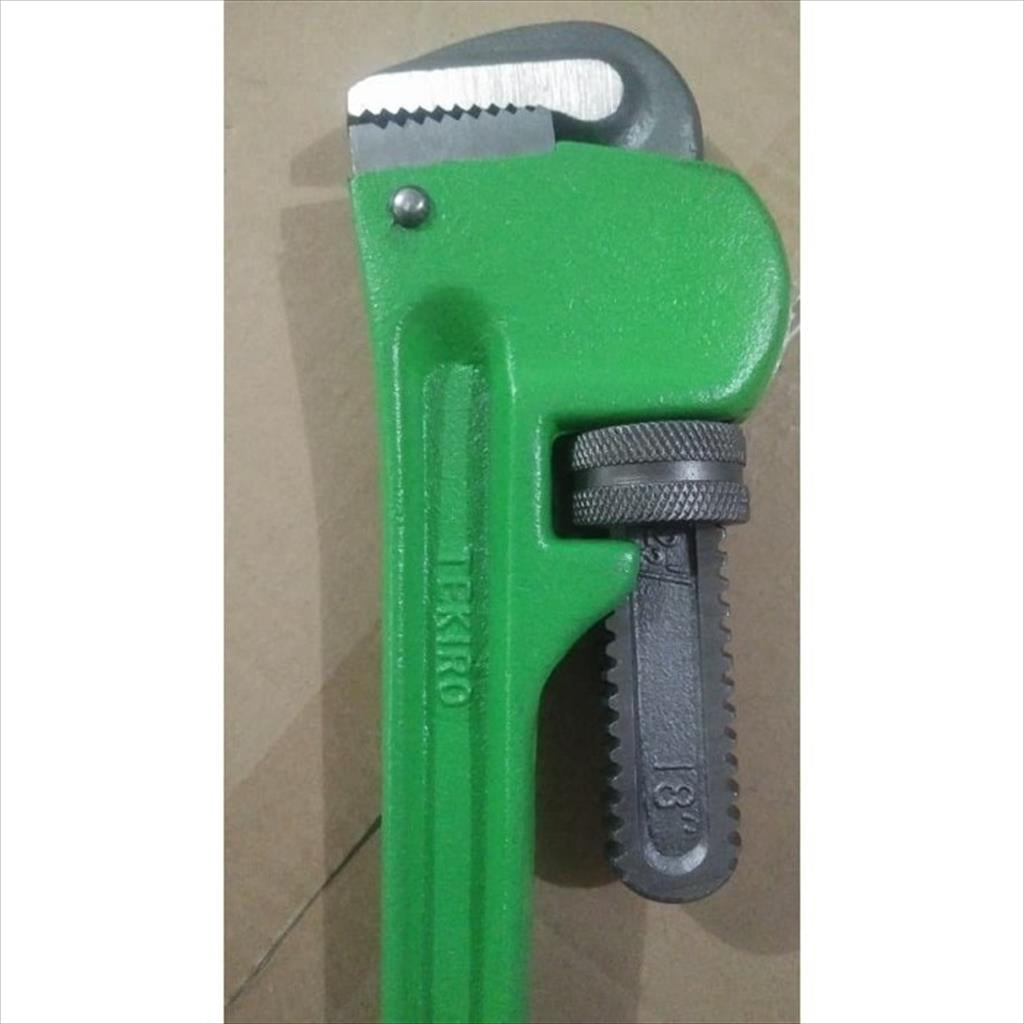 Kunci Pipa Ledeng Pipe Wrench