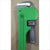 Kunci Pipa Ledeng Pipe Wrench