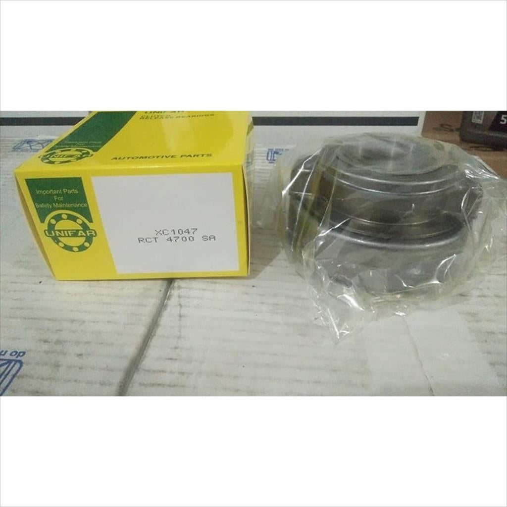 Bearing Kopling Clutch Dek