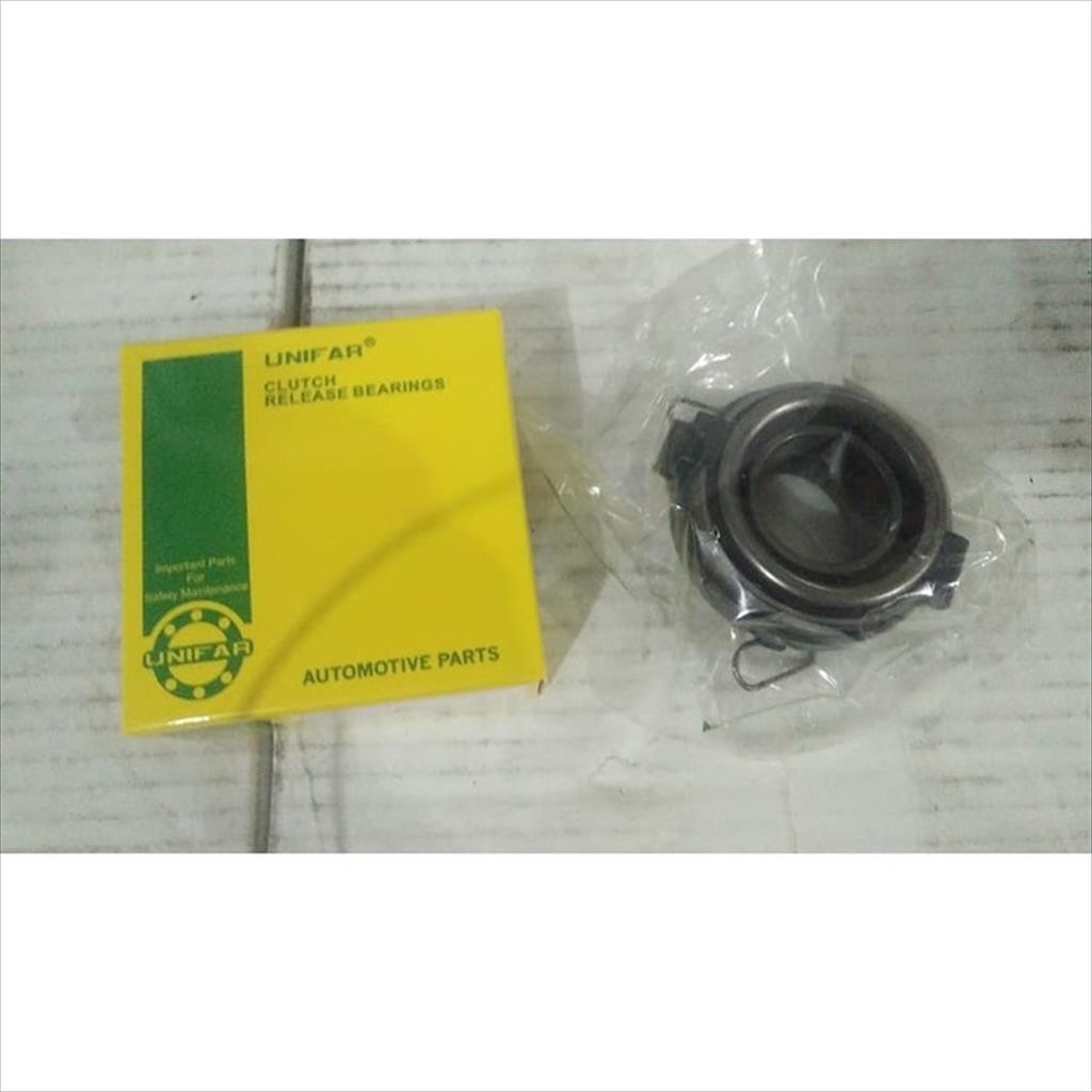 Bearing Kopling Clutch Dek