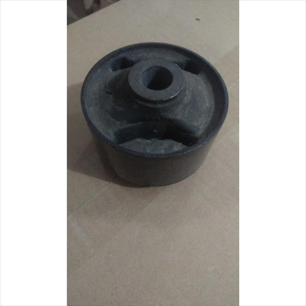 Bushing Bos Trans Mounting