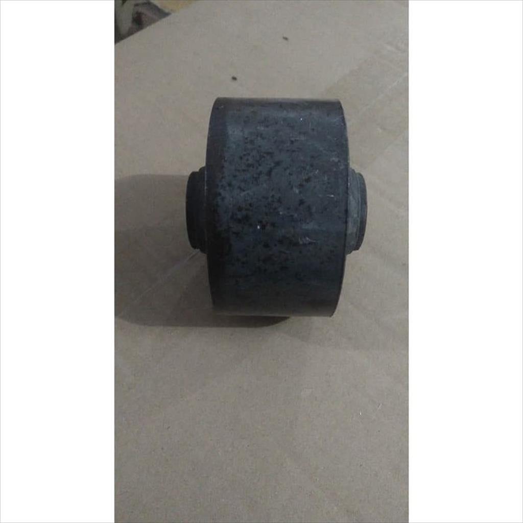 Bushing Bos Trans Mounting