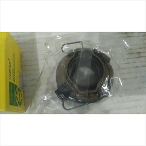 Bearing Kopling Clutch Dek