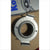 Bearing Kopling Clutch Dek