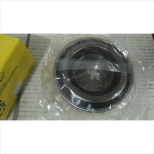 Bearing Kopling Clutch Dek